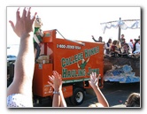 Gasparilla-Parade-of-the-Pirates-Tampa-FL-071