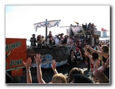 Gasparilla-Parade-of-the-Pirates-Tampa-FL-072