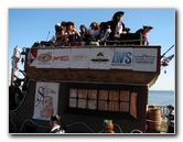 Gasparilla-Parade-of-the-Pirates-Tampa-FL-074