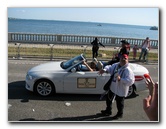 Gasparilla-Parade-of-the-Pirates-Tampa-FL-075