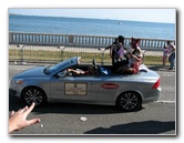 Gasparilla-Parade-of-the-Pirates-Tampa-FL-076