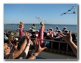 Gasparilla-Parade-of-the-Pirates-Tampa-FL-077