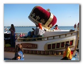 Gasparilla-Parade-of-the-Pirates-Tampa-FL-078