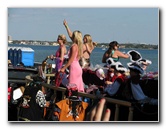 Gasparilla-Parade-of-the-Pirates-Tampa-FL-079