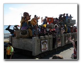 Gasparilla-Parade-of-the-Pirates-Tampa-FL-080