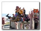 Gasparilla-Parade-of-the-Pirates-Tampa-FL-081