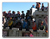 Gasparilla-Parade-of-the-Pirates-Tampa-FL-082