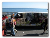 Gasparilla-Parade-of-the-Pirates-Tampa-FL-084