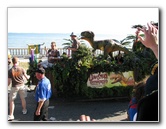 Gasparilla-Parade-of-the-Pirates-Tampa-FL-085