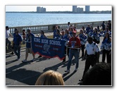 Gasparilla-Parade-of-the-Pirates-Tampa-FL-086