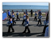 Gasparilla-Parade-of-the-Pirates-Tampa-FL-087