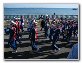 Gasparilla-Parade-of-the-Pirates-Tampa-FL-088