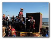 Gasparilla-Parade-of-the-Pirates-Tampa-FL-092