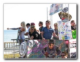 Gasparilla-Parade-of-the-Pirates-Tampa-FL-093