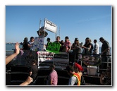 Gasparilla-Parade-of-the-Pirates-Tampa-FL-094