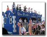 Gasparilla-Parade-of-the-Pirates-Tampa-FL-095