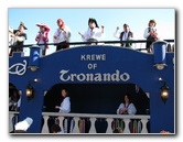 Gasparilla-Parade-of-the-Pirates-Tampa-FL-096