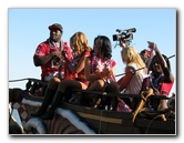 Gasparilla-Parade-of-the-Pirates-Tampa-FL-097