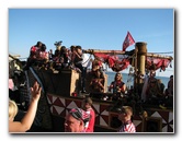 Gasparilla-Parade-of-the-Pirates-Tampa-FL-098