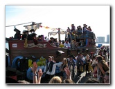 Gasparilla-Parade-of-the-Pirates-Tampa-FL-099