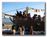 Gasparilla-Parade-of-the-Pirates-Tampa-FL-100