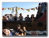 Gasparilla-Parade-of-the-Pirates-Tampa-FL-101