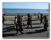 Gasparilla-Parade-of-the-Pirates-Tampa-FL-102