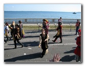 Gasparilla-Parade-of-the-Pirates-Tampa-FL-103