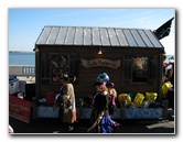 Gasparilla-Parade-of-the-Pirates-Tampa-FL-104