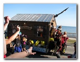 Gasparilla-Parade-of-the-Pirates-Tampa-FL-105