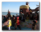 Gasparilla-Parade-of-the-Pirates-Tampa-FL-107