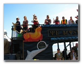 Gasparilla-Parade-of-the-Pirates-Tampa-FL-108