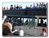 Gasparilla-Parade-of-the-Pirates-Tampa-FL-109