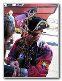 Gasparilla-Parade-of-the-Pirates-Tampa-FL-111