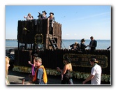 Gasparilla-Parade-of-the-Pirates-Tampa-FL-112