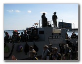 Gasparilla-Parade-of-the-Pirates-Tampa-FL-113