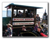 Gasparilla-Parade-of-the-Pirates-Tampa-FL-117