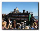 Gasparilla-Parade-of-the-Pirates-Tampa-FL-118