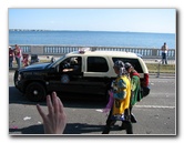 Gasparilla-Parade-of-the-Pirates-Tampa-FL-119