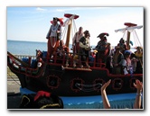 Gasparilla-Parade-of-the-Pirates-Tampa-FL-120