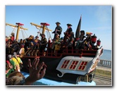 Gasparilla-Parade-of-the-Pirates-Tampa-FL-122