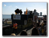 Gasparilla-Parade-of-the-Pirates-Tampa-FL-123