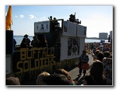 Gasparilla-Parade-of-the-Pirates-Tampa-FL-124