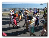 Gasparilla-Parade-of-the-Pirates-Tampa-FL-125