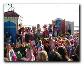 Gasparilla-Parade-of-the-Pirates-Tampa-FL-126