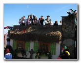 Gasparilla-Parade-of-the-Pirates-Tampa-FL-128