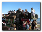 Gasparilla-Parade-of-the-Pirates-Tampa-FL-129