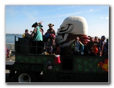 Gasparilla-Parade-of-the-Pirates-Tampa-FL-130