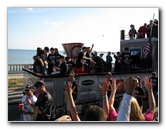 Gasparilla-Parade-of-the-Pirates-Tampa-FL-131