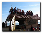 Gasparilla-Parade-of-the-Pirates-Tampa-FL-133